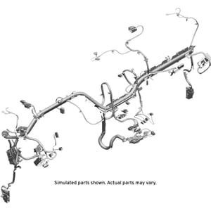 Image of 23385496