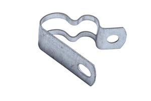 Image of 11610618