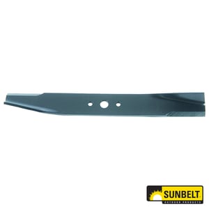 Mower Blade