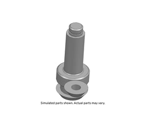 Image of 25189384