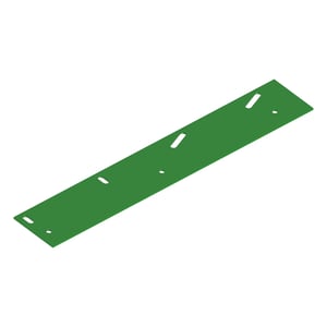 Spacer