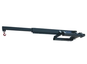 Image of 118000