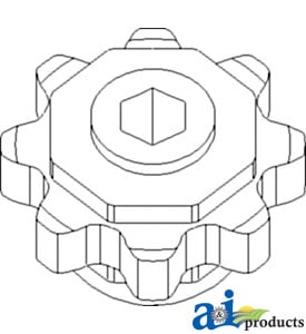 Image of A-H233287