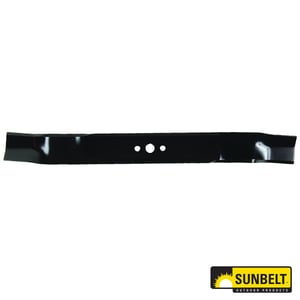 Mower Blade