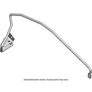 Image of 13592953