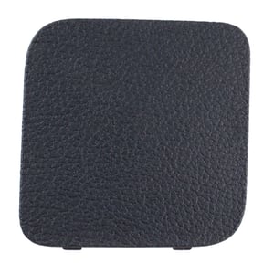 Image of LB5Z78312A29AG