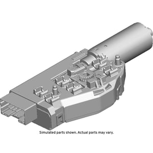 Image of 85731646