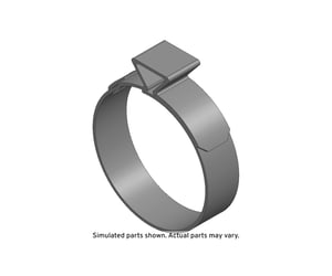 Image of 84392076