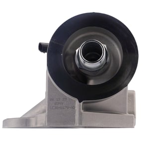 Image of LC3Z6881E