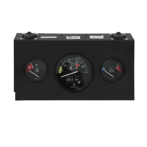 Image of 067264T1