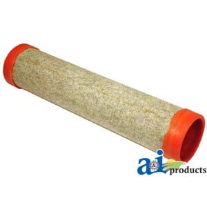 Image of A-3901465M1