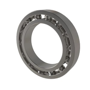 Ball Bearing