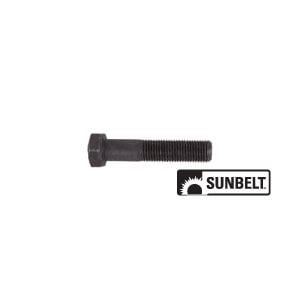 Image of A-B1SB1204