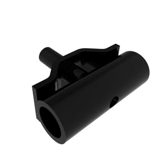 Tube