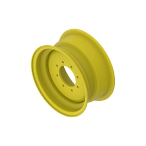 Rim