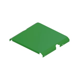 Image of AH155650