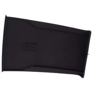 Image of KT1Z61045G34BD
