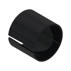 Bushing
