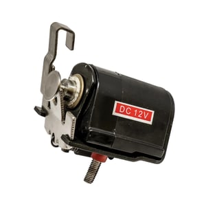 Image of RE62240