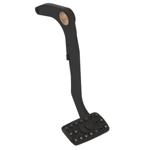Pedal