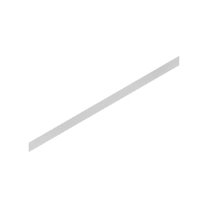 Image of FH336505