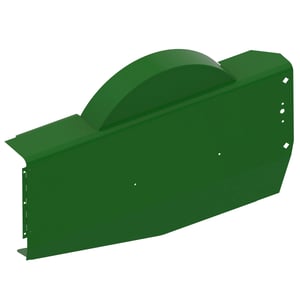 Shield