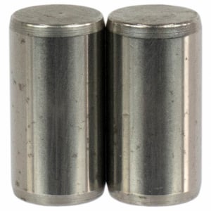 Image of 388142S