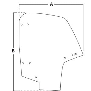 Image of A-AM137459