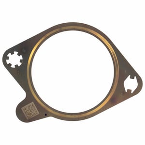 Image of L1MZ6L612B