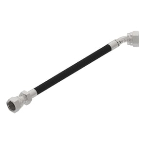 Fuel Line