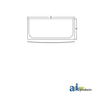 Image of A-T396635
