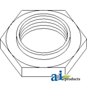 Image of A-C5NN3707A