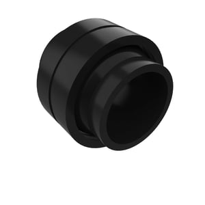 Image of AN205862
