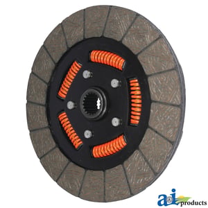 Clutch Disk