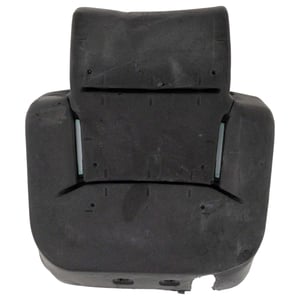 Image of LB5Z7866800P