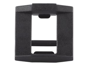 Manual Box Holder Clip