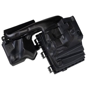 Image of DP5Z9A600D