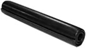 Image of 19711R1