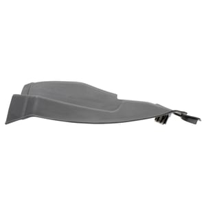 Image of M1PZ78018A16A