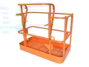 Image of 1001186386S