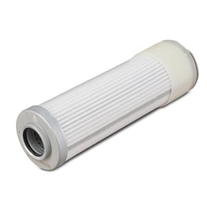 Image of 72348371