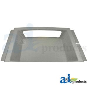 Image of A-106303A3