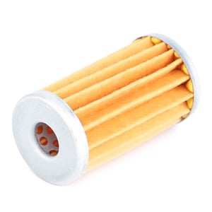 Image of 72425601
