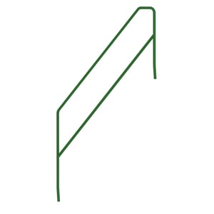 Handrail