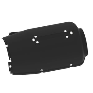 Heat Shield