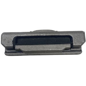 Image of 254104A1FP