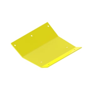Skid Plate