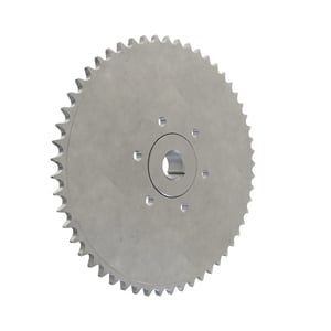 Chain Sprocket
