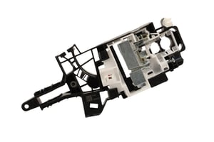 Image of 13550996