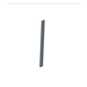 Image of 355371A2